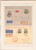 Lot 3614 (120)