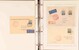 Lot 3614 (121)
