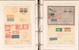 Lot 3614 (122)