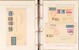 Lot 3614 (123)