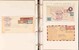Lot 3614 (125)