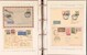 Lot 3614 (126)