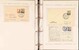 Lot 3614 (127)