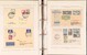 Lot 3614 (128)