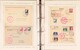 Lot 3614 (129)