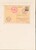Lot 3614 (130)