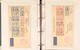 Lot 3614 (131)