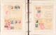 Lot 3614 (132)