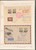 Lot 3614 (137)