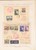Lot 3614 (139)