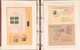 Lot 3614 (140)