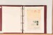 Lot 3614 (141)