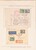 Lot 3614 (142)