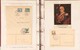 Lot 3614 (143)
