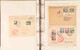 Lot 3614 (145)