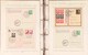 Lot 3614 (147)