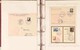 Lot 3614 (148)