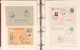 Lot 3614 (150)