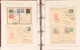 Lot 3614 (151)