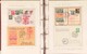 Lot 3614 (152)
