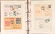 Lot 3614 (154)