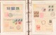 Lot 3614 (155)