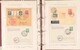 Lot 3614 (156)