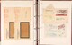 Lot 3614 (160)