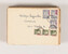 Kavel 3624 (3)
