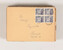 Kavel 3624 (4)