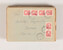 Kavel 3624 (6)