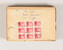 Kavel 3624 (10)