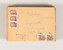 Kavel 3624 (11)
