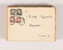Kavel 3624 (12)