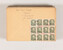 Kavel 3624 (15)