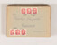 Kavel 3624 (24)