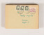 Kavel 3624 (30)