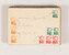 Kavel 3624 (31)