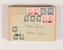 Kavel 3624 (32)