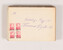 Kavel 3624 (34)