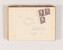 Kavel 3624 (43)