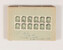 Kavel 3624 (50)