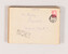 Kavel 3624 (61)