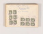Kavel 3624 (66)