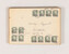 Kavel 3624 (70)