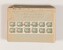 Kavel 3624 (73)