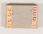 Kavel 3624 (76)