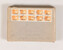 Kavel 3624 (77)