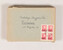Kavel 3624 (82)