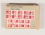 Kavel 3624 (86)